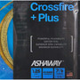 Ashaway Crossfire + Plus (23'x20') View 1