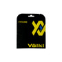 Volkl Cyclone 16g Blue View 1