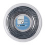 Luxilon ALU Power Soft 125 16L Reel 660' View 1