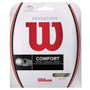Wilson Sensation 17g View 1
