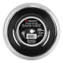 Solinco Barb Wire (Black) Reel 656' View 1