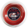 Solinco Outlast Reel 656' (Red) View 1