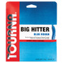 Tourna Big Hitter Rough (Blue) View 2