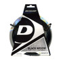 Dunlop Black Widow View 1