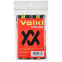 Volkl V-Dry Overgrip (12x) Black View 1