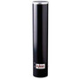 CUP DISPENSER View 1