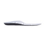Sole Active Thin Insole View 2