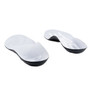 Sole Active Thin Insole View 3