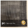 Tenn-Air Lite Windscreen (6'x60') Royal View 1