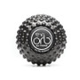 Pro-Tec Orb Massage Ball 4.5