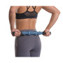 Pro-Tec RM Extreme Contoured Massage Roller View 2