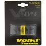 Volkl Pro-Tac Grip (1x) Black View 1