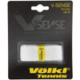 Volkl Pro-Tac Grip (1x) White View 1