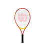 Wilson US Open 23 J/R (Strung) View 1