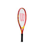 Wilson US Open 23 Junior (Strung) View 2