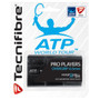 Tecnifibre Pro Players Overgrip (3x) Black View 1