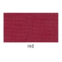 Tenn-Air Pro Windscreen (6'x60') Red View 1