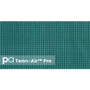 Tenn-Air Pro Windscreen (6'x60') Green View 1