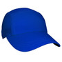 Headsweats Race Day Cap Royal View 1