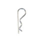 Cotter Pin for Rol-Dri (1X) View 1