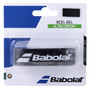 Babolat Xcel Gel Replacement Grip Black View 1