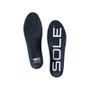 Sole Active Thick Insole View 1