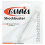 Gamma Shockbuster White View 1