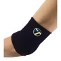 Pro-Tec Elbow Sleeve View 1