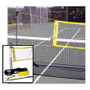 Airzone Plus Full System View 1