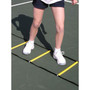 Sport Ladder (30 ft.) View 1