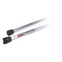 Gamma Singles Sticks (pair) View 1