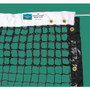 Edwards 40 LS Net View 1
