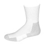 Thor-lo XJ-11 Running Crew - Women's View 1