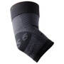 OS1st ES6 Elbow Bracing Sleeve (1x) Black View 1