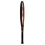 Volkl V-Cell 8 25