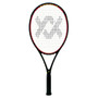 Volkl V-Cell 8 25