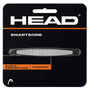 Head Smartsorb Vibration Dampener (1x) Silver View 1