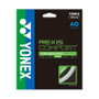 Yonex Rexis Comfort White View 1