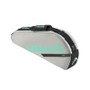 (Unpurchaseable) Head Tour 3R-Racquet Bag S (2024) Ceramic View 1