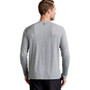 tasc Carrollton Long Sleeve T-Shirt - Men's Grey View 2