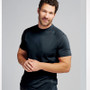 tasc Carrollton T-Shirt - Men's Navy View 1