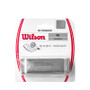 Wilson Shift Pro Performance Replacement Grip Grey View 1