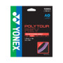 Yonex Polytour REV 120 Purple View 1