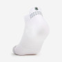 Thor-Lo Experia X-SPEED Performance Cushion No Show Tab Rocket Grip White View 3