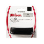 Wilson Pro Performance Replacement Grip Black View 1