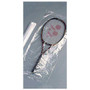 Plastic Racquet Bags (10-pack) View 1