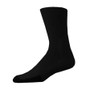 Thor-Lo TX-13 Crew - Men's Black View 1