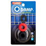 Tourna O-Damp Vibration Dampeners (2x) Assorted View 1