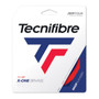 Tecnifibre X-One Biphase (Red) View 1