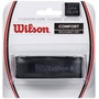 Wilson Cushion-Aire Sponge (1x) Black View 1